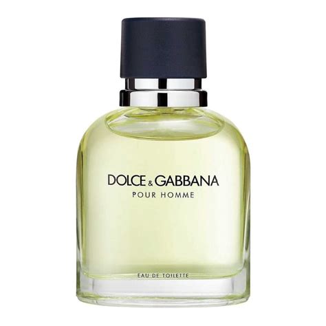 dolce gabbana kapuzenpullover herren|Dolce & Gabbana eau de toilette.